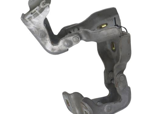 Used Hinge/Door check strap Hinge/Door check strap 37617706 37617706