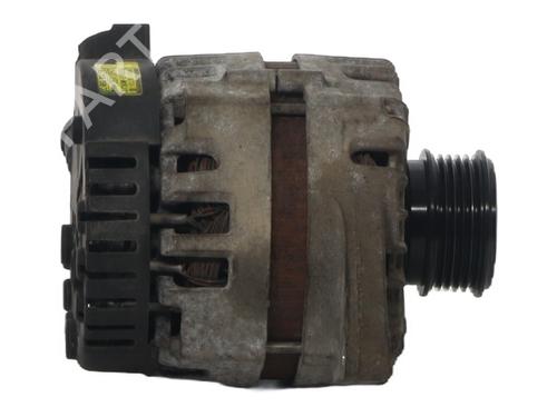 Alternator KIA RIO III (UB) 1.1 CRDi | BP37345687M7 - Image 6