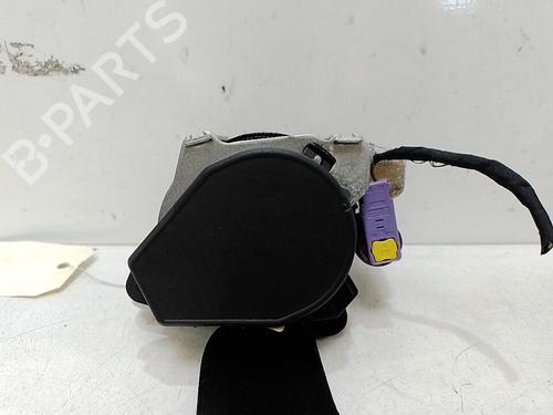 Used Front right seatbelt Front right seatbelt 37314944 37314944