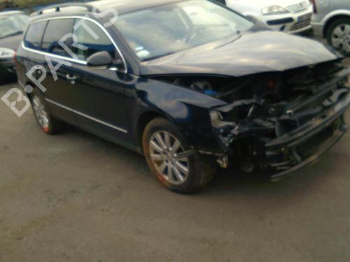ABS pump VW PASSAT B6 Variant (3C5) 2.0 TDI | BP37307065M43 - Image 6