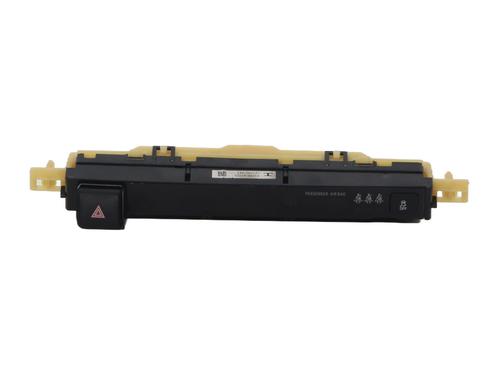 Warning switch TOYOTA RAV 4 IV (_A4_) 2.5 Hybrid (AVA42_) | BP37340123I22 - Image 2