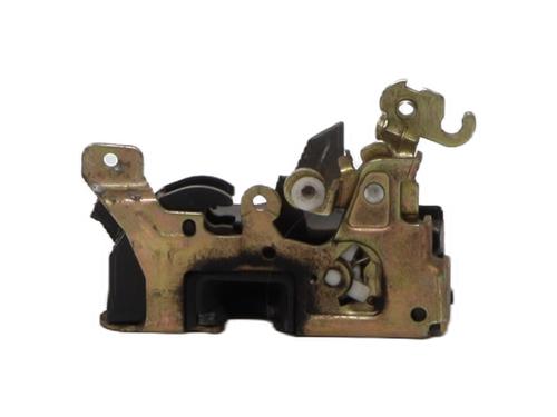 Used Front right lock Front right lock 37300508 37300508
