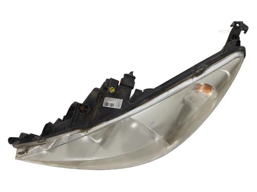 left-headlight-peugeot-207-wa_-wc_-2006-2007-2008-2009-2010-2011-2012-2013-2014-2015-37331304 main image