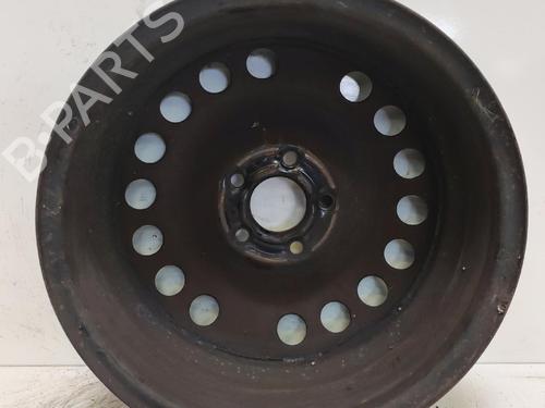 Velg Velg 38916078 38916078