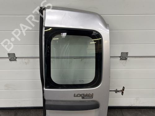 Used Right tailgate Right tailgate 37615690 37615690