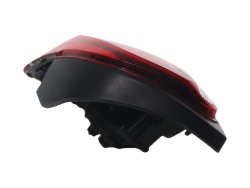 Right taillight CITROËN C3 III (SX) 1.2 VTi 68 | BP39972687C35 - Image 3
