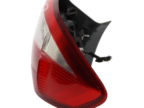 right-taillight-ford-c-max-ii-dxacb7-dxaceu-2010-2011-2012-2013-2014-2015-2016-2017-2018-2019-37326852 main image
