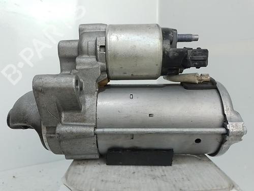 Used Starter Starter 37316071 37316071