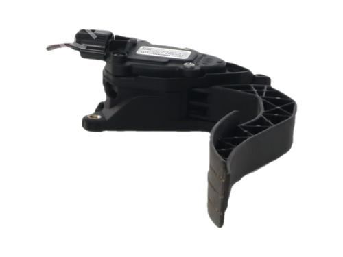 Electronic module RENAULT CLIO IV (BH_) 1.5 dCi 90 | BP37348770M83 - Image 7