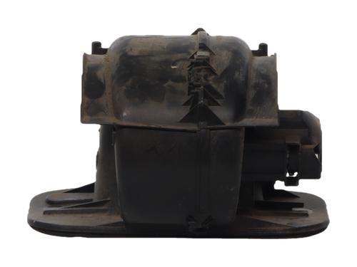 Used Heater blower motor Heater blower motor 37347882 37347882
