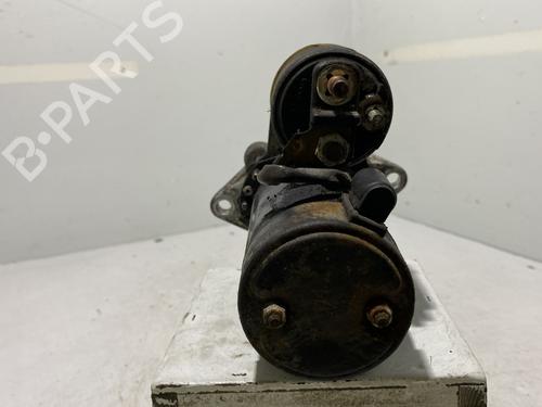 Used Starter Starter 37325925 37325925