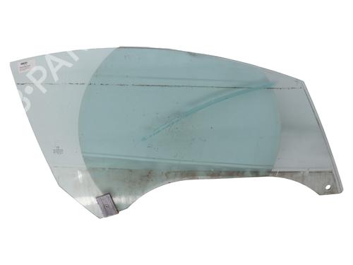 Used Front right door window Front right door window PEUGEOT 308 CC (4B_) 2.0 HDi (4BRHRH, 4BRHRJ) (136 hp) 40015386 40015386