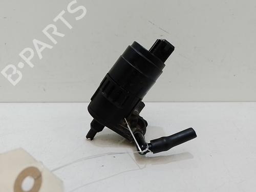 BP37316462E24 main image