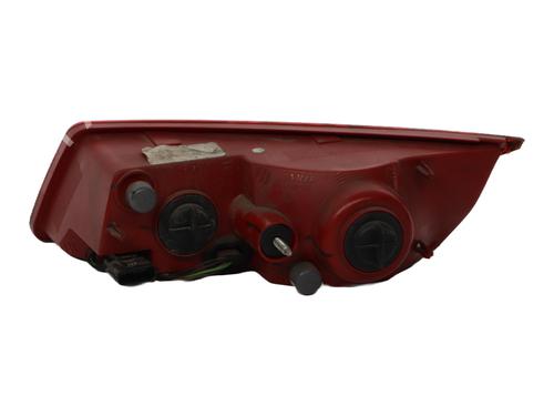 Left tailgate light RENAULT LAGUNA Coupe (DT0/1) 2.0 dCi GT (DT11, DT1E, DT1N) | BP37330098C79 - Image 5