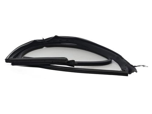 Used Rubber door seal Rubber door seal 39478879 39478879