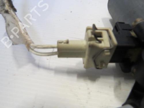 Used Front right window mechanism Front right window mechanism 37298070 37298070