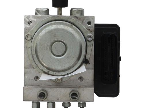 Used ABS pump ABS pump 37316486 37316486