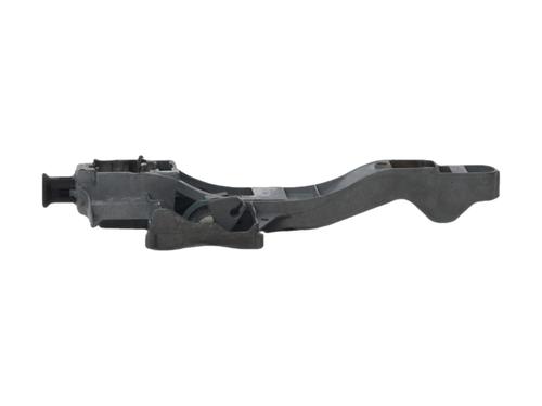 Support CITROËN BERLINGO MULTISPACE (B9) | BP38527863C155 - Image 4