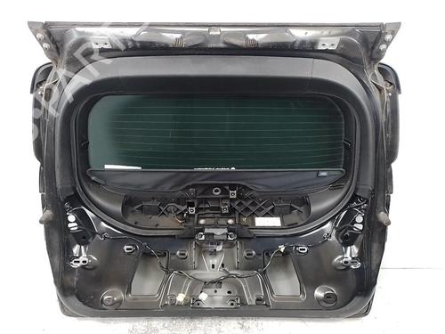 Used Tailgate Tailgate 37620614 37620614