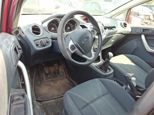 Alternator FORD FIESTA VI (CB1, CCN) 1.6 TDCi | BP39889876M7 - Image 14