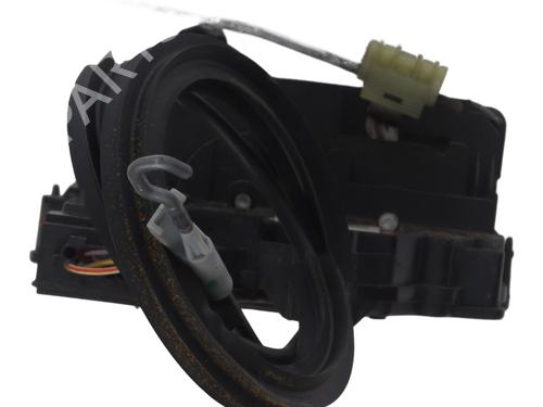 BP37345191C98 main image