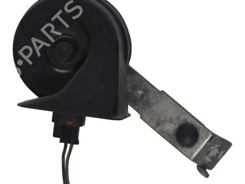 Horn FORD FIESTA VI (CB1, CCN) 1.0 EcoBoost | BP37337259E13 - Image 2
