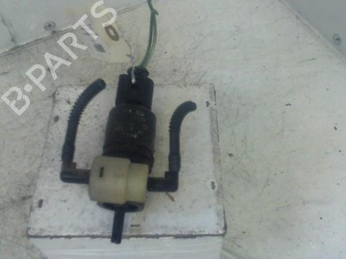 Used Washer pump Washer pump 37303264 37303264