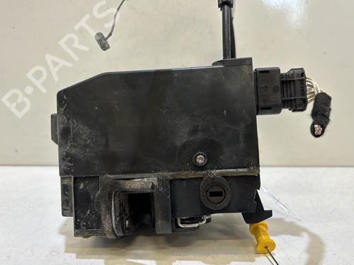 rear-left-lock-peugeot-308-i-4a_-4c_-2007-2008-2009-2010-2011-2012-2013-2014-2015-2016-37326141 main image