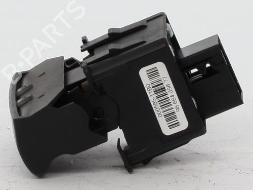 Switch PEUGEOT 5008 (0U_, 0E_) 1.6 HDi | BP37327263I30 - Image 2