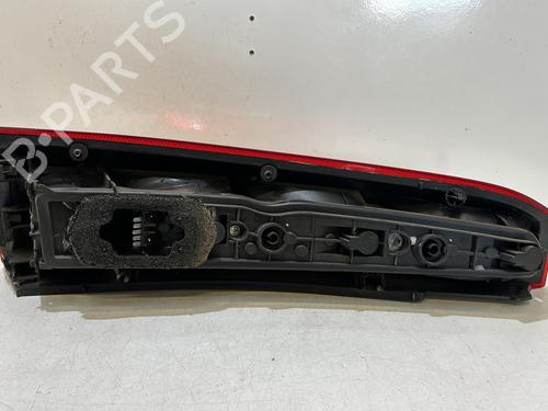 Used Right taillight Right taillight 37296144 37296144