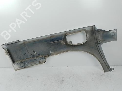 Andre PEUGEOT 807 (EB_) 3.0 V6 | BP37619823O1 - Image 2