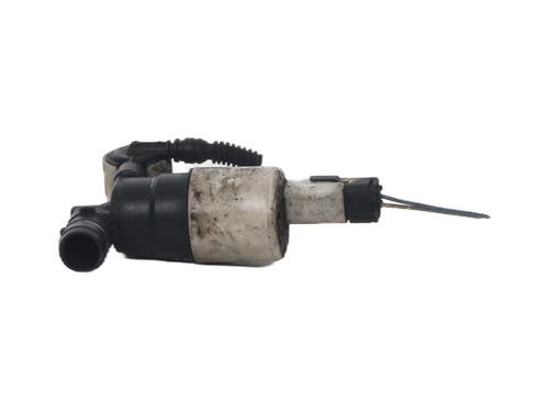 Washer pump CITROËN C8 (EA_, EB_)  | BP37339365E24  - Image 5