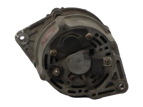 Used Alternator Alternator 37347219 37347219
