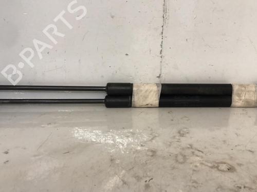 Gasdæmper bagklap Gasdæmper bagklap VW GOLF PLUS V (5M1, 521) [2004-2013] 37309870 37309870