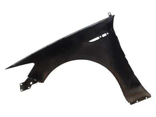 Used Right front fenders Right front fenders 37531743 37531743