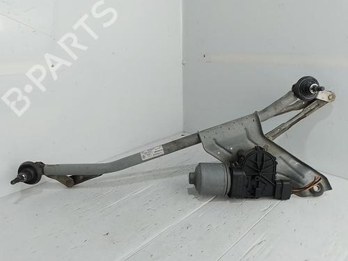 front-wiper-motor-dacia-logan-mcv-ks_-2007-37316172 main image