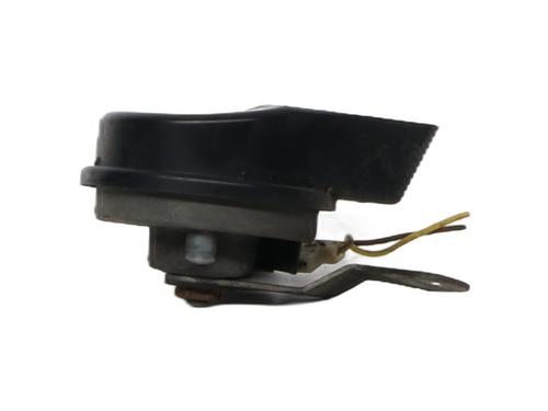 horn-mercedes-benz-e-class-w211-2002-2003-2004-2005-2006-2007-2008-2009-37325341 main image