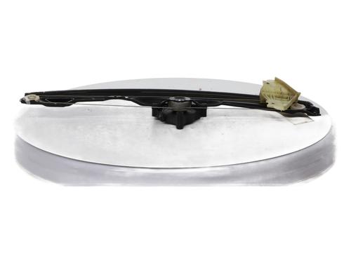 Front left window mechanism PEUGEOT EXPERT Van (V_) 2.0 BlueHDi 180 | BP37330233C22 - Image 3