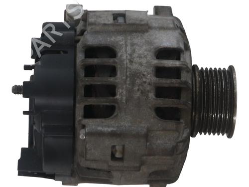 Alternator RENAULT TWINGO II (CN0_)  | BP37343199M7  - Image 6