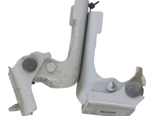 Used Hinge/Door check strap Hinge/Door check strap 37753367 37753367