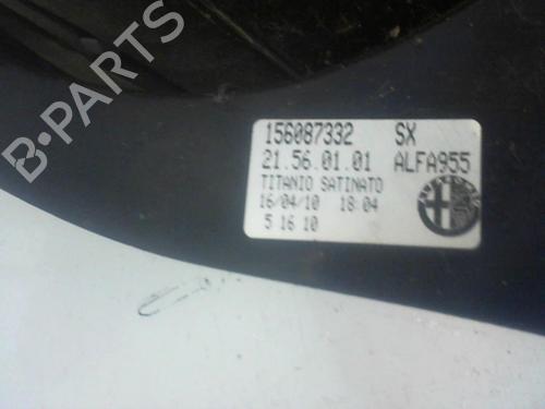 left-taillight-alfa-romeo-mito-955_-2008-2009-2010-2011-2012-2013-2014-2015-2016-2017-2018-37305002 main image