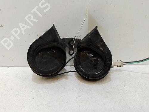 horn-renault-megane-iii-hatchback-bz01_-b3_-2008-37313279 main image