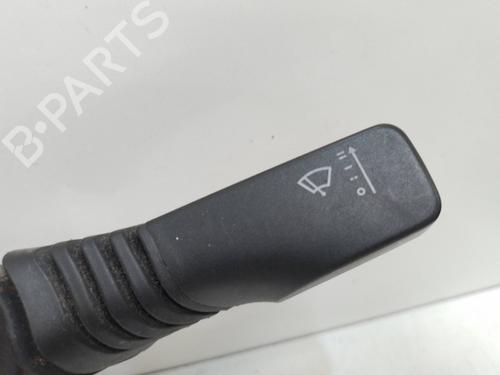Steering column stalk OPEL ASTRA H (A04) | BP37322554I23 - Image 5