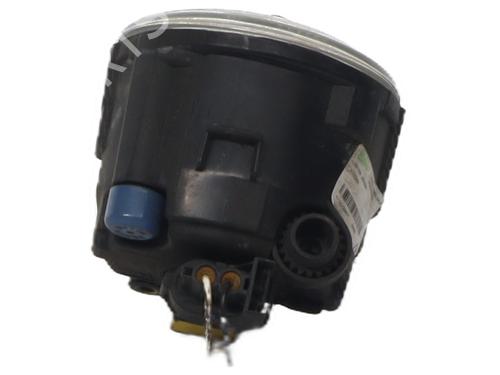 left-front-fog-light-nissan-note-e11-ne11-2005-2006-2007-2008-2009-2010-2011-2012-2013-37337959 main image
