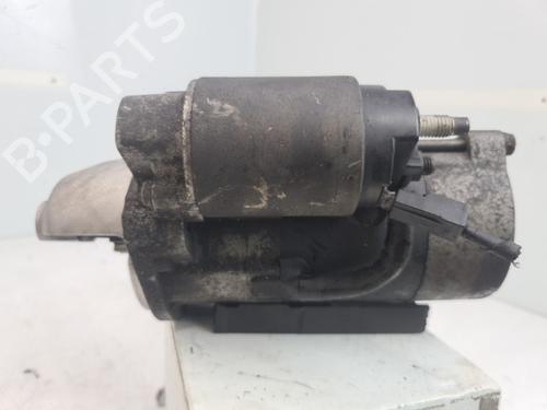 Starter CHRYSLER PT CRUISER (PT_) 2.2 CRD | BP37318061M8 - Image 2