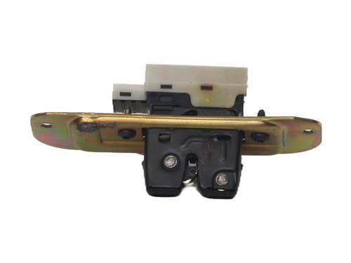 tailgate-lock-renault-espace-iv-jk01_-2002-37340142 main image