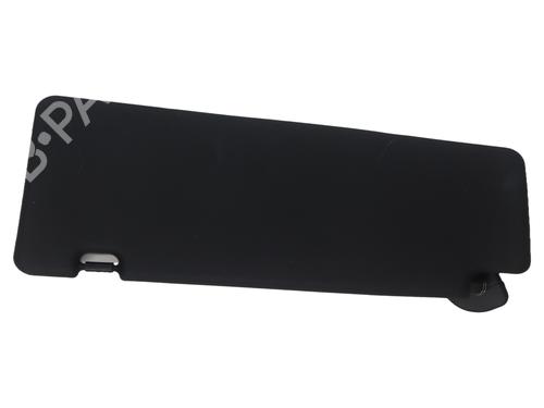 Right sun visor BMW X5 (E70) | BP38065238I2 - Image 2