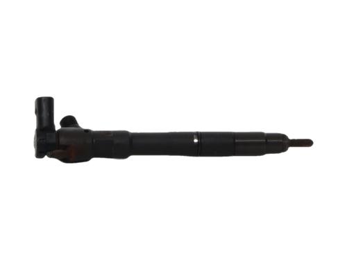 Used Injector Injector VW POLO V (6R1, 6C1) 1.4 TDI (90 hp) 40015439 40015439