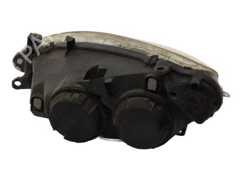 right-headlight-peugeot-307-3ac-2000-2001-2002-2003-2004-2005-2006-2007-2008-2009-2010-2011-2012-37328169 main image
