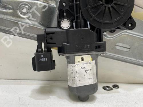 rear-right-window-mechanism-ford-c-max-ii-dxacb7-dxaceu-2010-2011-2012-2013-2014-2015-2016-2017-2018-2019-37321409 main image